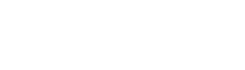 Krowiarz